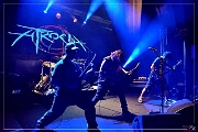 NIK_8769 Atrocia 30-10-2015 (Zz)  (p)